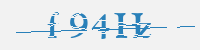 보안문자